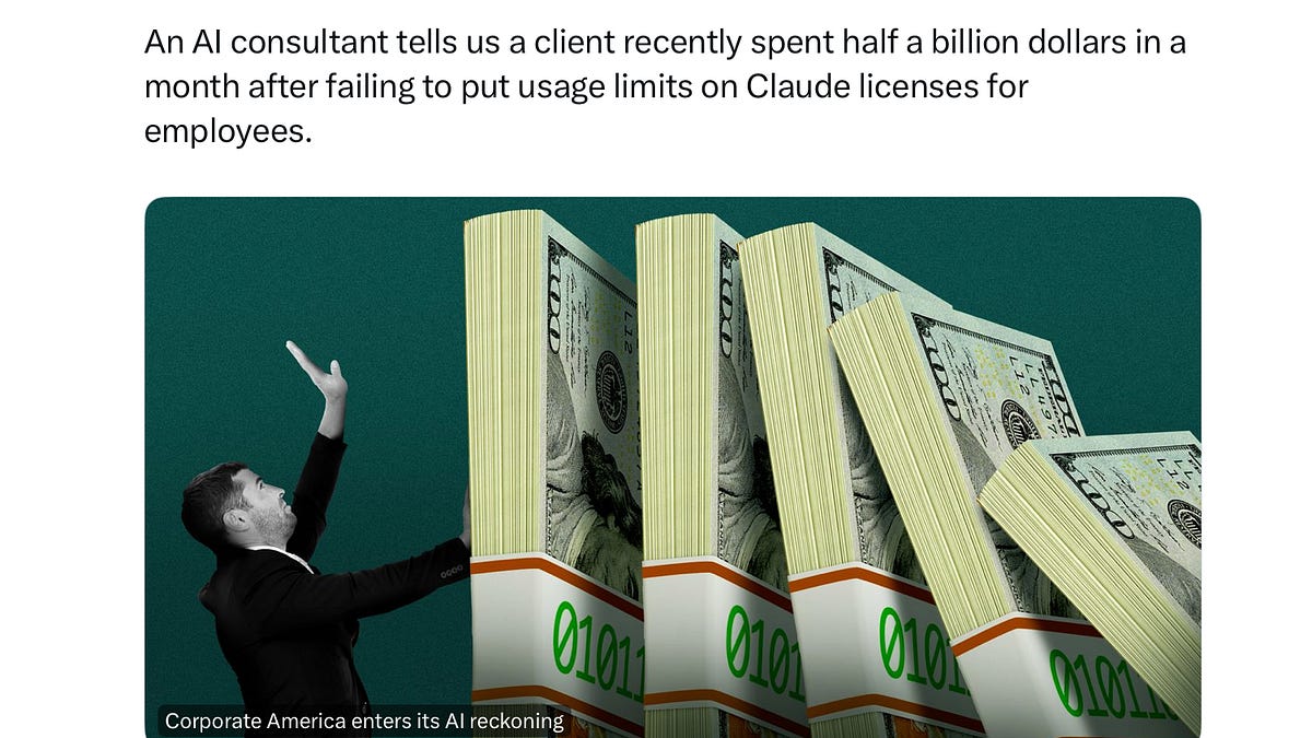 Breaking: bad news for three of the biggest IPOs in history