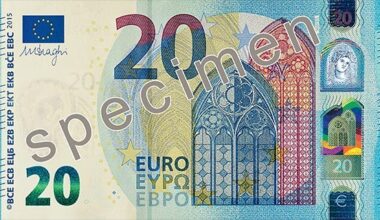 Challenging the Narrative of European Decline: Revised, Free Repost