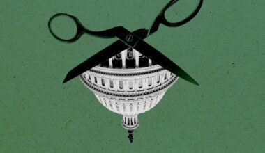 A Civil Cold War Is Coming - The Bulwark