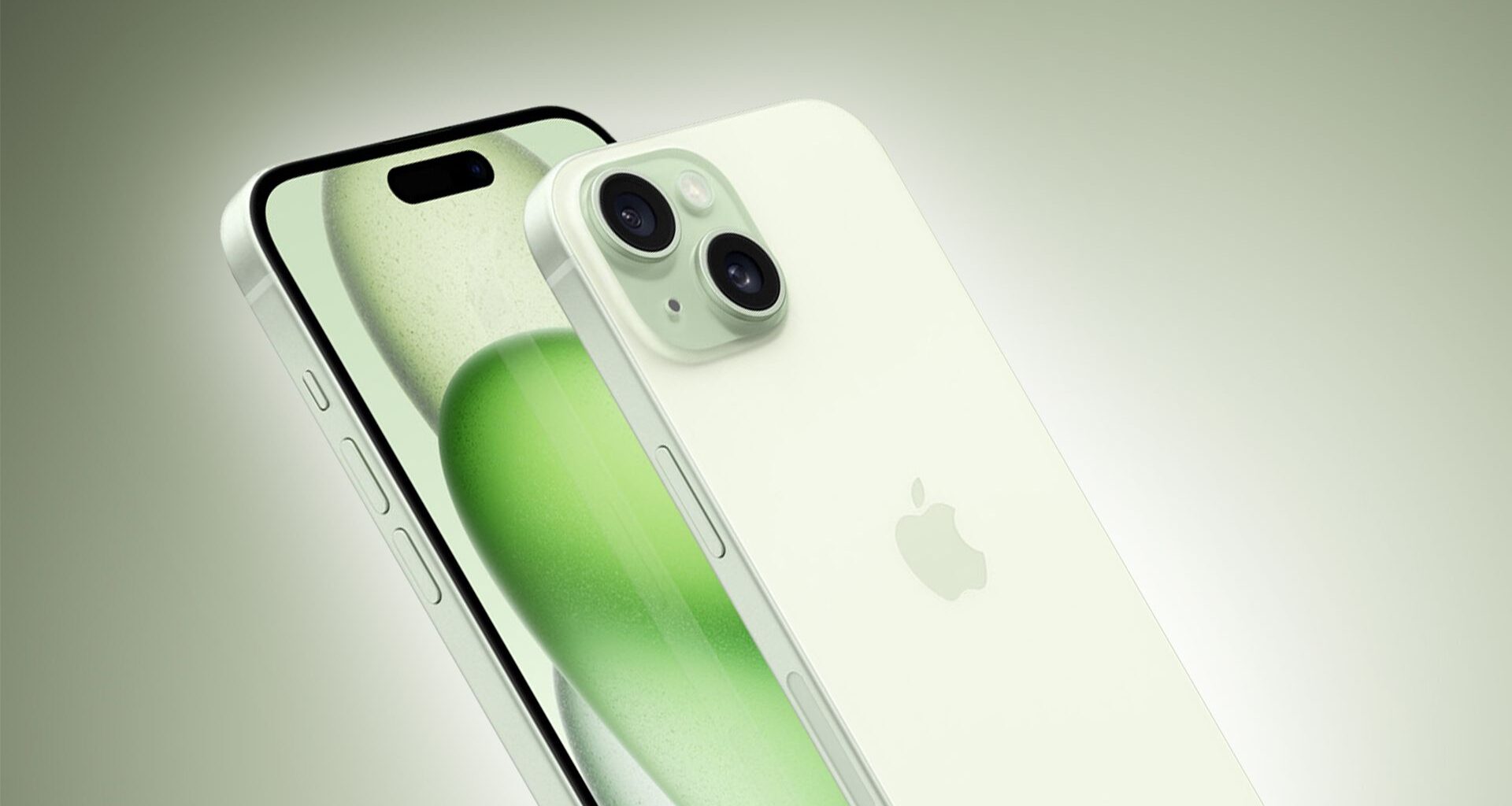 Apple Preparing 'Most Significant Overhaul in the iPhone's History'