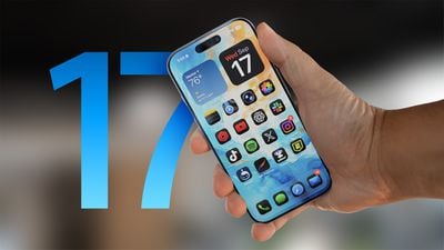 iPhone 17 Review Thumb 3