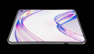 iPhone Fold's unique design components to be adopted by Apple's competitors
