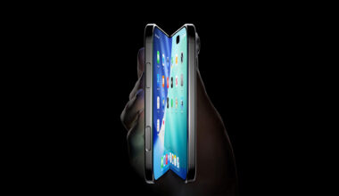 Apple is facing trial production problems with the iPhone Fold
