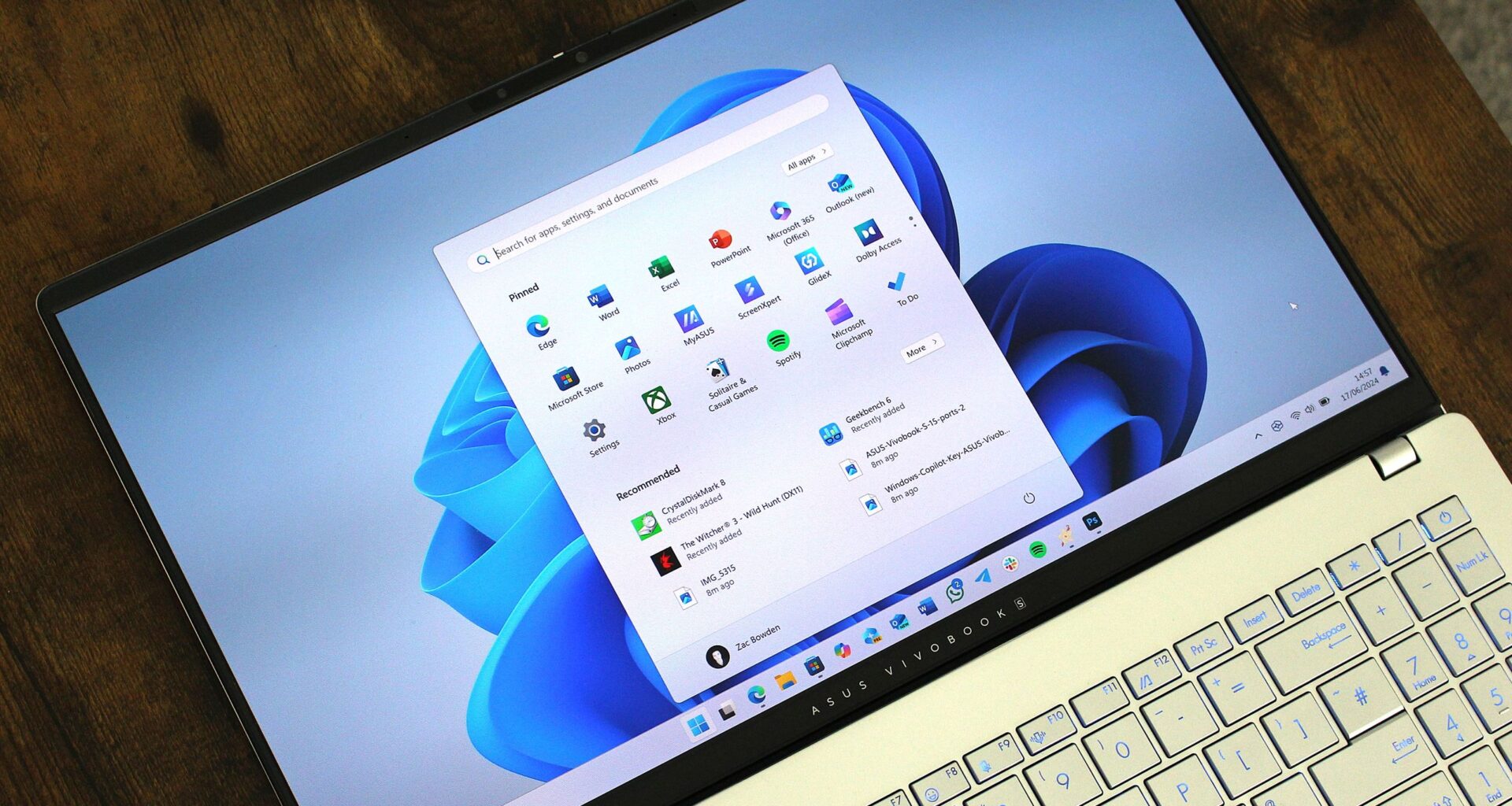 Microsoft rolls out Windows 11 KB5089573 update that makes your PC genuinely faster and more responsive