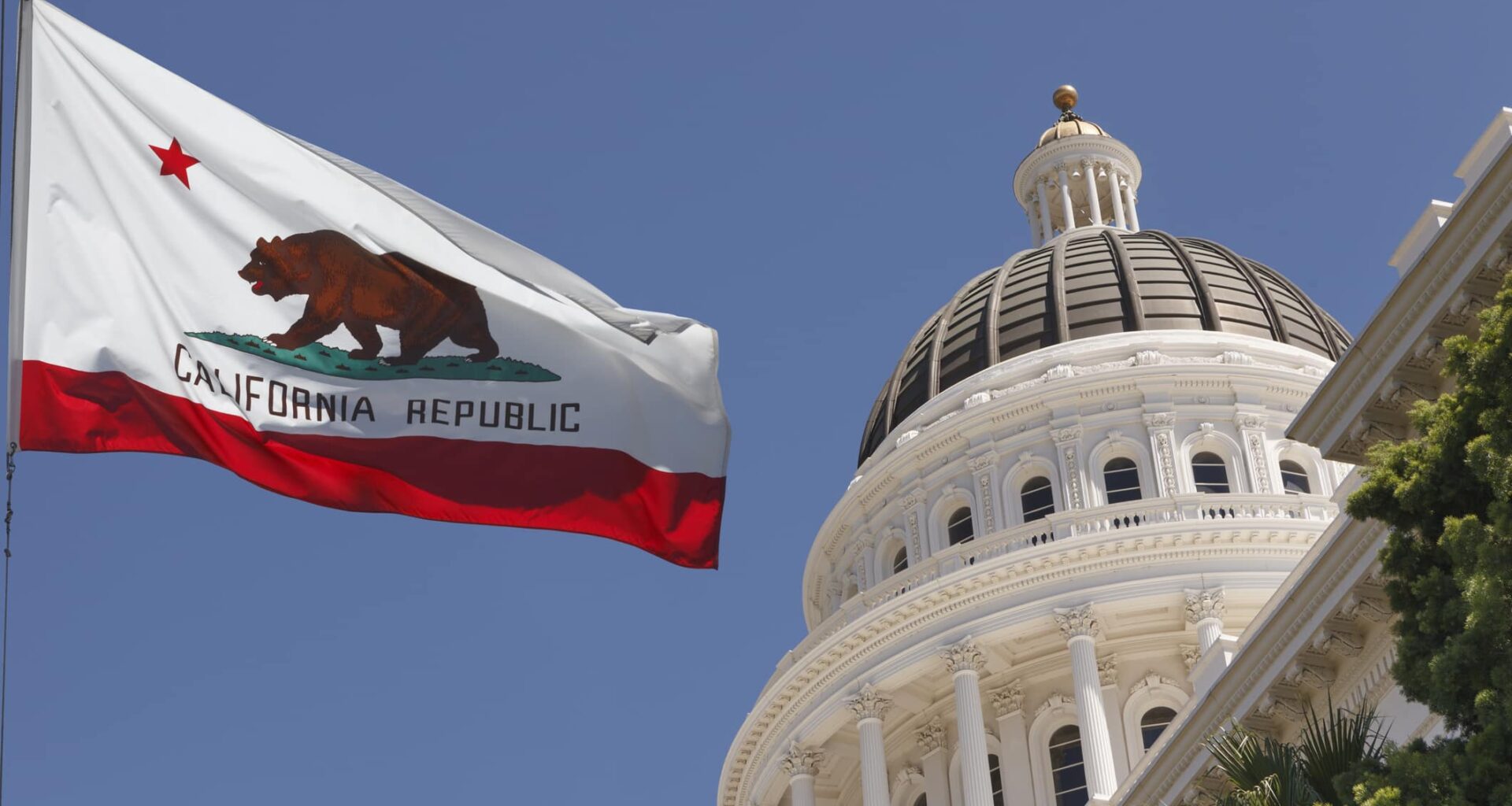 California 2026 Poll: Becerra Continues to Surge, Steyer and Hilton Compete for Second Spot