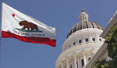 California 2026 Poll: Becerra Continues to Surge, Steyer and Hilton Compete for Second Spot
