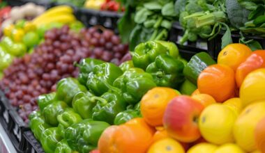 Food prices set to rise by 50% since 2021 by November, research says