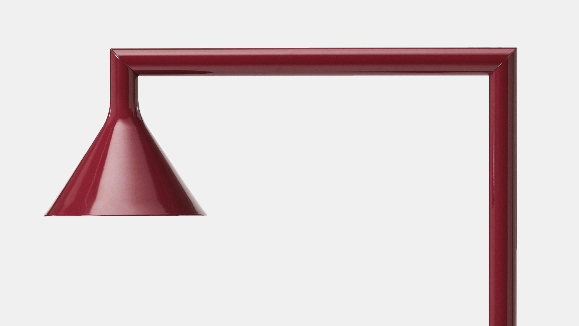 PS 2026 Lamp by Lex Pott