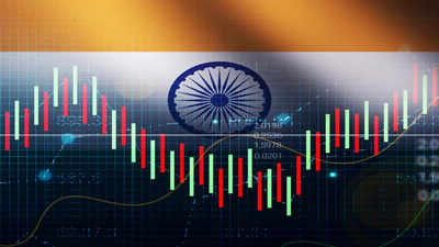 India’s growth story: Q4 FY26 GDP seen at healthy 7.2%, FY27 growth pegged at 6.6%