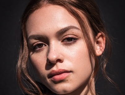 Sadie Soverall Circling Brady Corbet's New Movie (EXCLUSIVE)