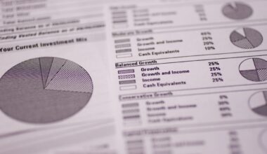 A $500,000 Earner’s 401(k) Strategy That Builds $2.7 Million Tax-Free by 65
