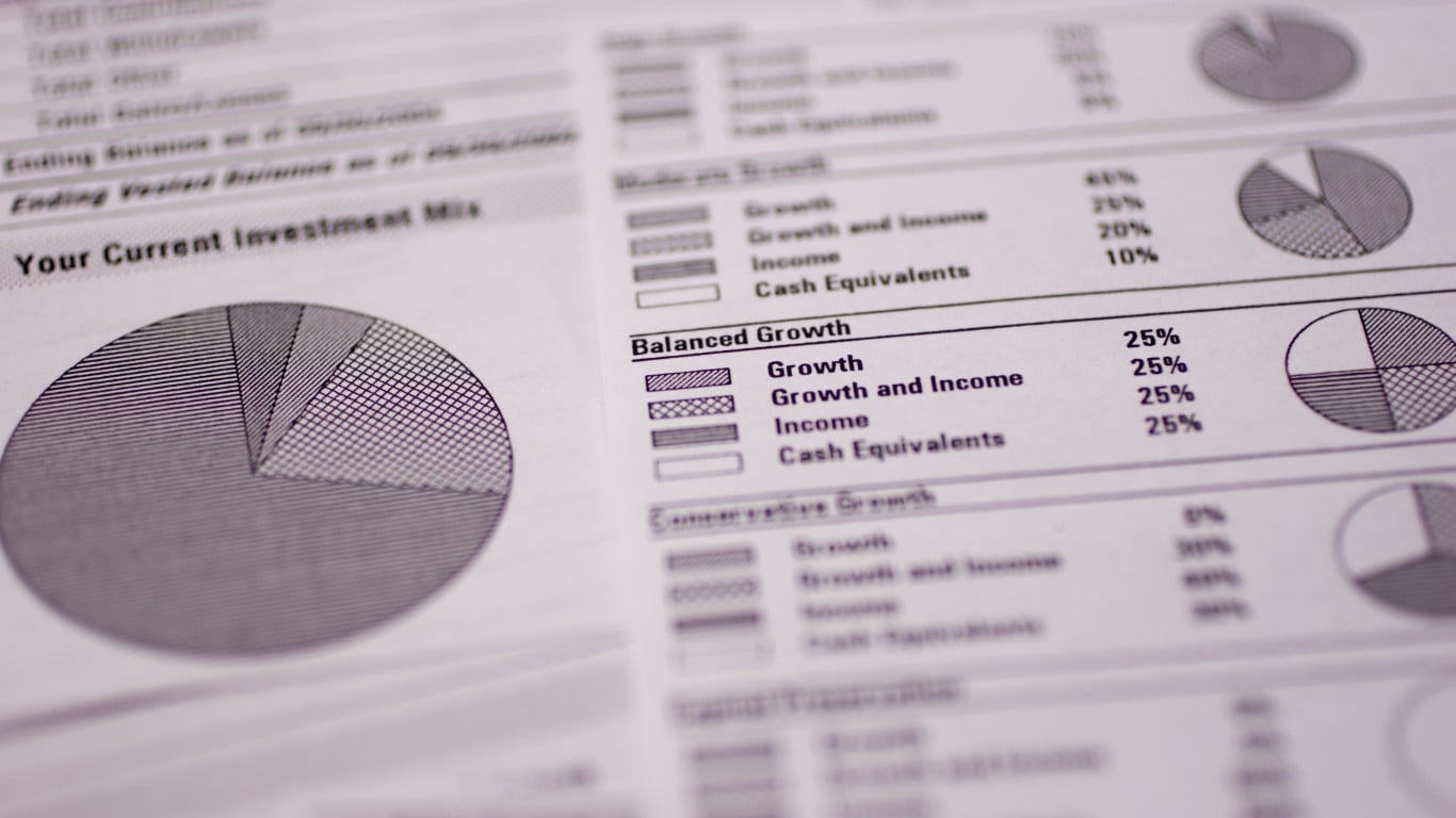 A $500,000 Earner’s 401(k) Strategy That Builds $2.7 Million Tax-Free by 65