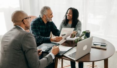 The QLAC Strategy That Lets a 70 Year Old With $2 Million Defer $200,000 of RMDs Until Age 85