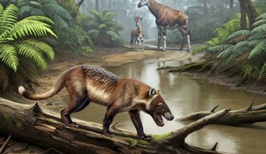 Metapterodon anari. Image credit: Steven Jasinski / SergeyAtrox1.