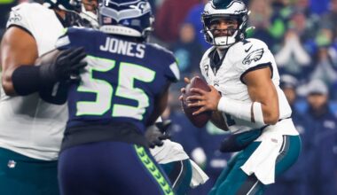 Two more Eagles standalone games announced