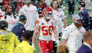 Bengals land Swayze Bozeman off waivers from Giants and sign Isaiah Nwokobia