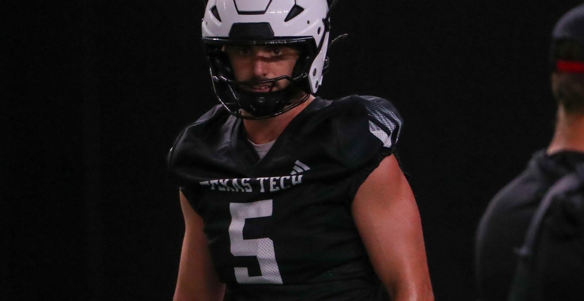 Eagles News: Cole Wisniewski among Day 3 rookies who could push for a starting job