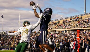 Bills news: How Buffalo’s rookies could contribute this year