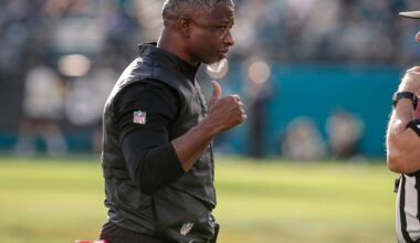 NFL schedule release 2026: Tracking the Jets rumors