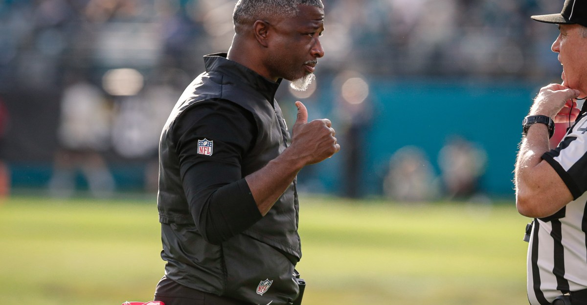 NFL schedule release 2026: Tracking the Jets rumors