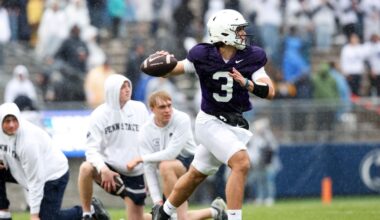 MMQB - Big 12 Team in the Big Ten?