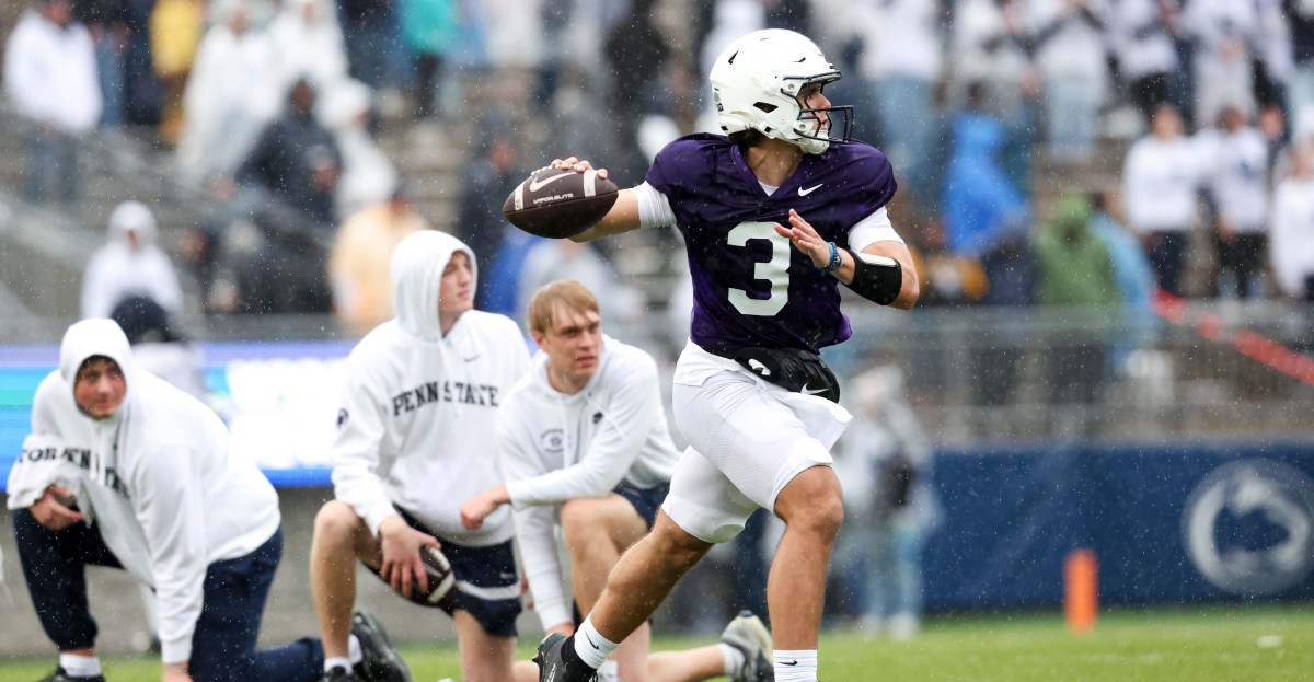 MMQB - Big 12 Team in the Big Ten?