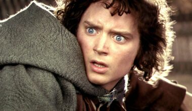8 Fan Theories That Totally Change Your Favorite Movies