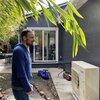 6 things to know about heat pumps, a climate solution in a box
