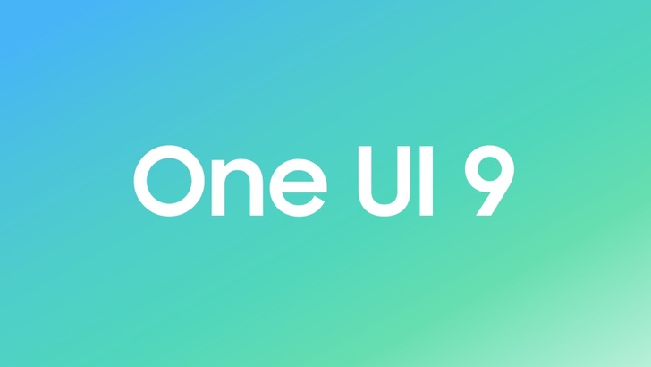 Samsung Launches One UI 9 Beta for Galaxy S26 Series Users – Samsung Newsroom U.K.