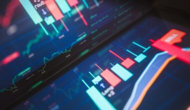 Tax-Managed Long-Short Equities Gain Traction With RIAs