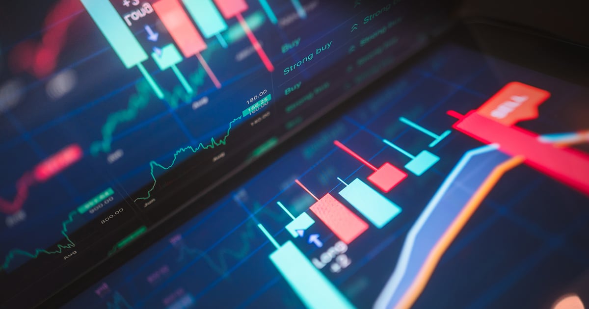 Tax-Managed Long-Short Equities Gain Traction With RIAs