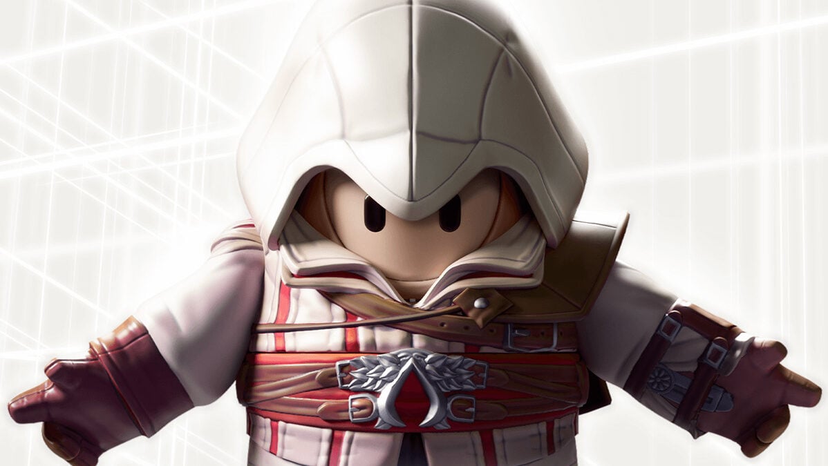Rumored PvP Assassin’s Creed's Playtest Reportedly A Letdown
