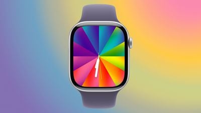ios 26 5 luminance colors 2