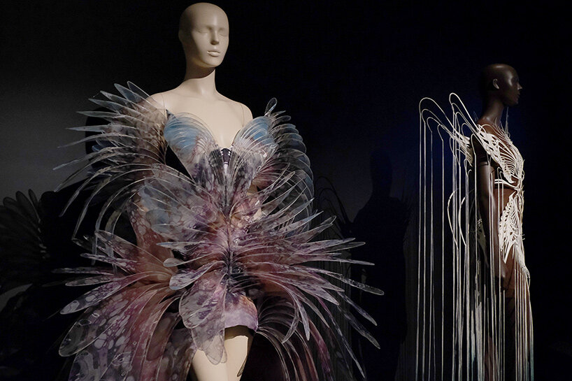 iris van herpen brooklyn