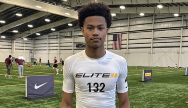 On3 image