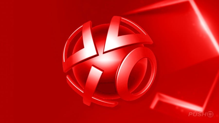 'It's Nuts': Major PS5 Security Vulnerability Exposed, And We're All At Risk 1