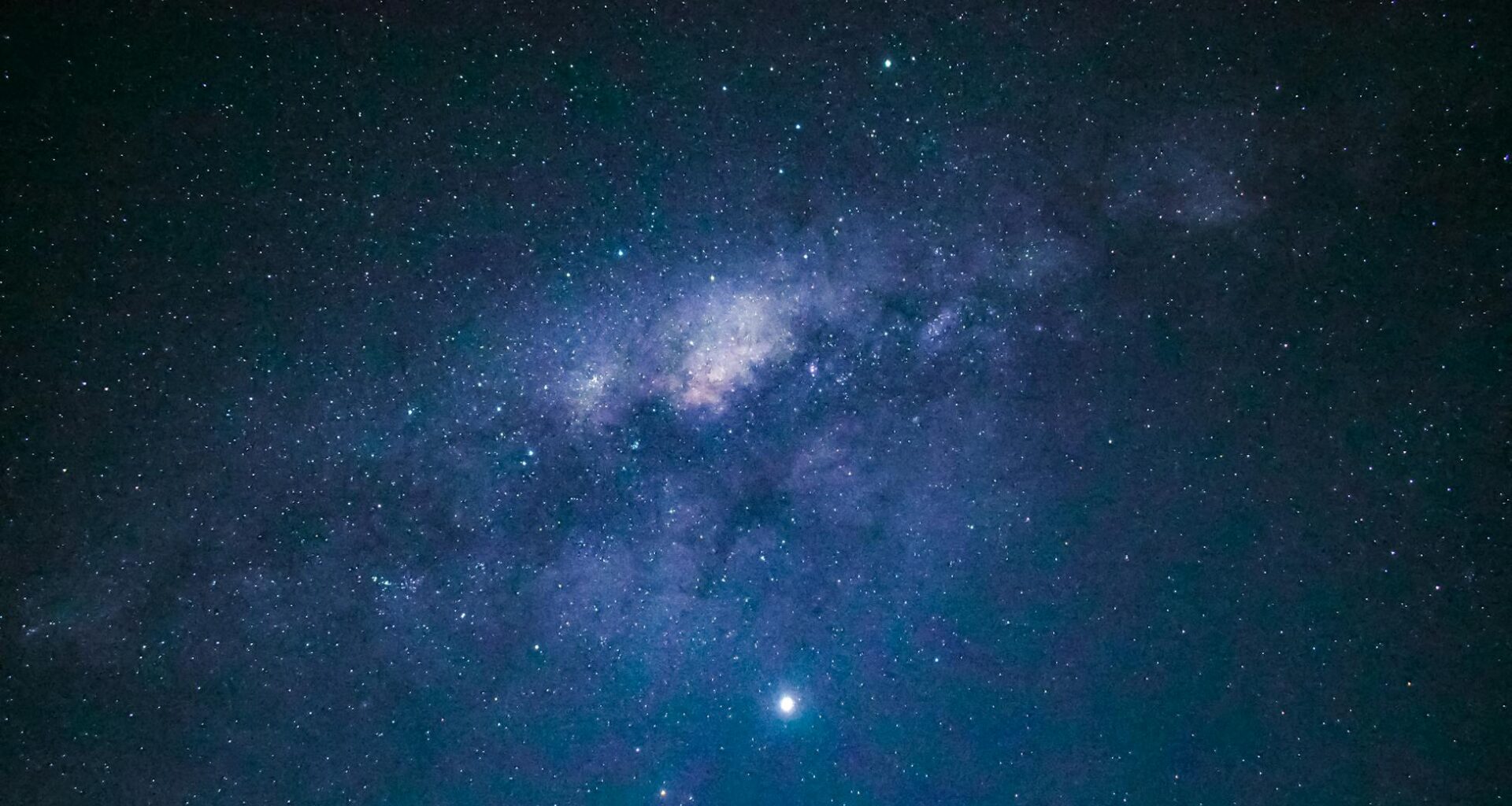 The supermassive black hole at the centre of the Milky Way has a mass of 4 million suns, and the entire solar system is orbiting it at 514,000 mph without anyone on Earth feeling a thing