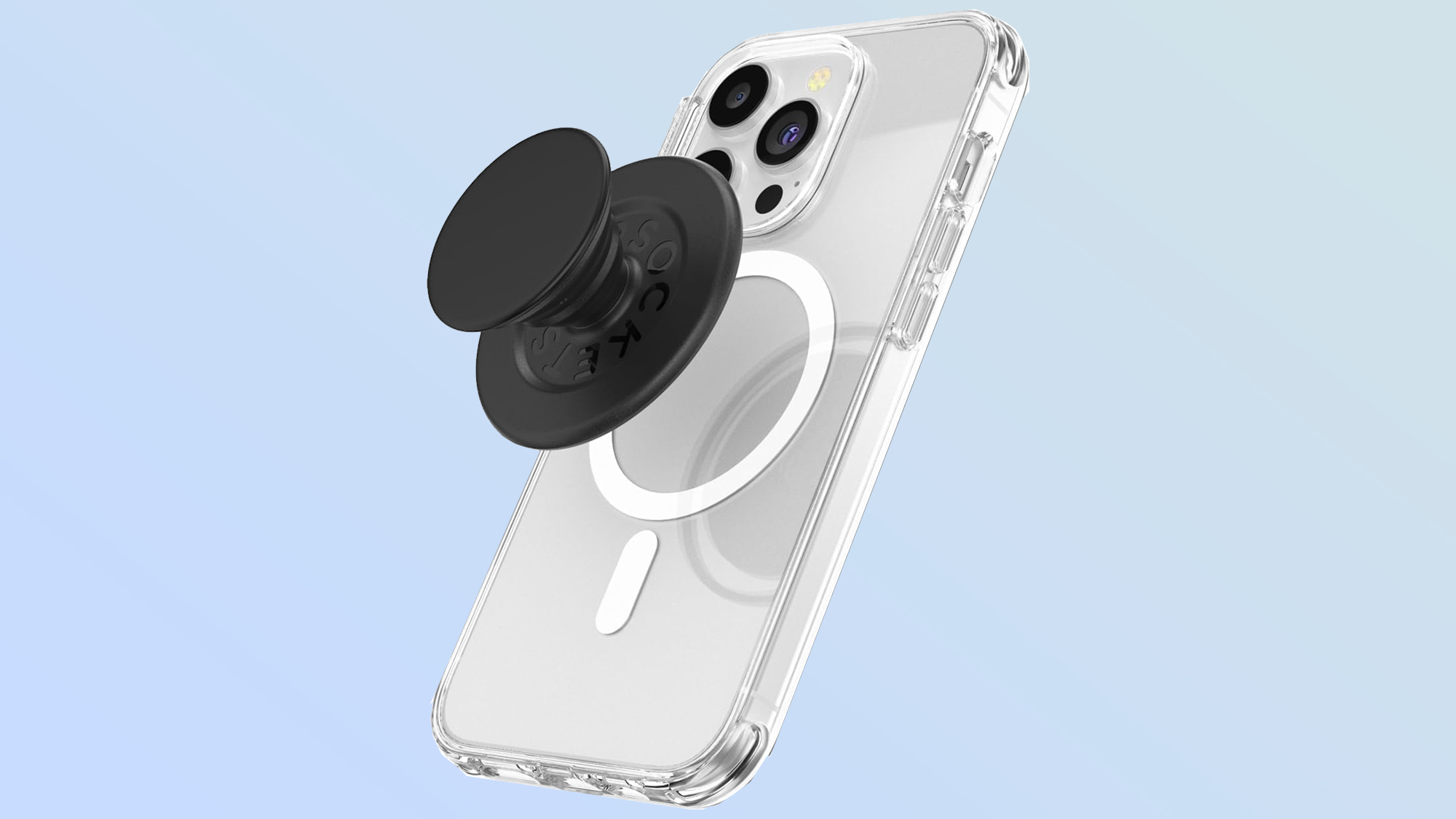 best iphone accessories under $20