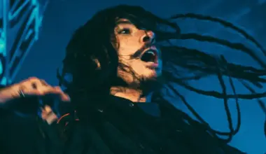 Korn Have Written Nearly 40 Songs For Their New Album, Munky Says Fieldy "Kind Of Checked Out" Prior To His 2021 Exit