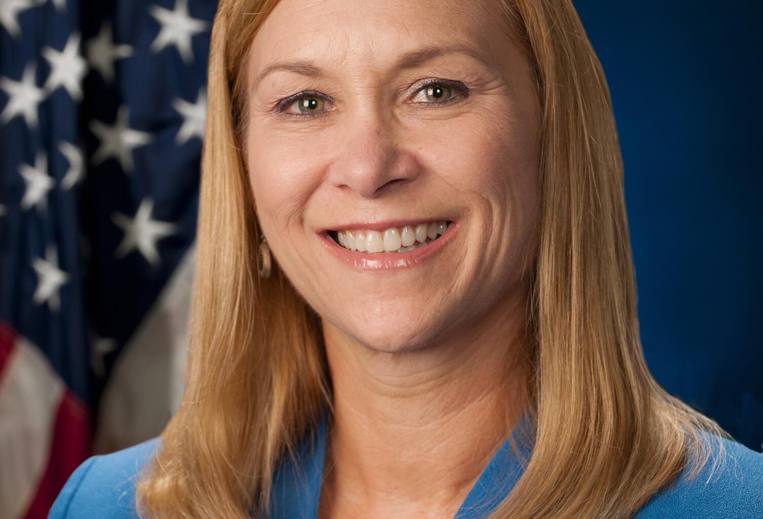 NASA Kennedy Center Director Announces Plans to Retire