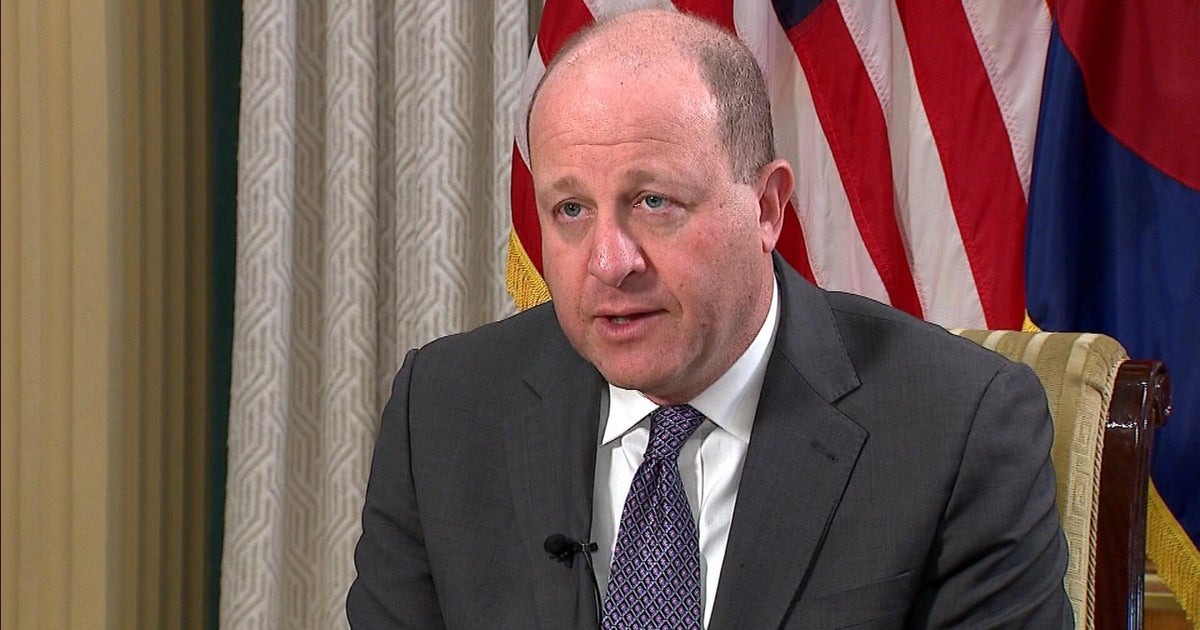 jared-polis.jpg