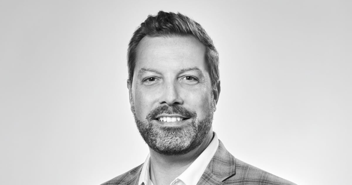 People Moves: RIA Platform VestGen CEO Departs