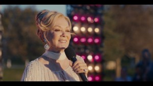 Jean Smart in 'Hacks' Episode 9 of Season 5, 'The Garden'