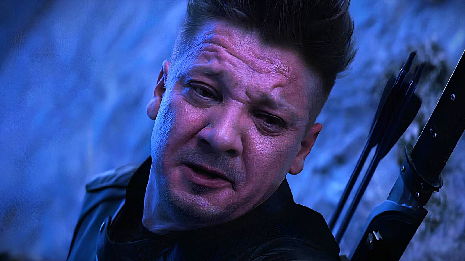Bullseye Achieves Marvel's Most Mind-Blowing Accuracy Record