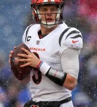 On To Cincinnati (2026 Bucs Schedule Leaks, Rumors) - JoeBucsFan.com