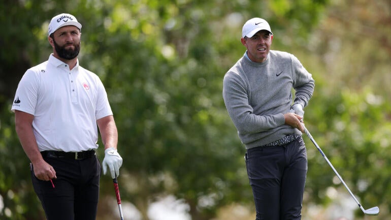 john-rahm-rory-mcilroy.jpg