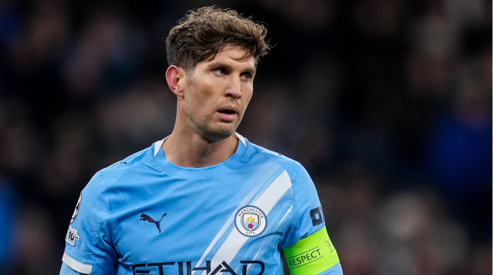 Transfer news LIVE: Barcelona want Cristian Romero as Bayern Munich consider Stones Transfer news LIVE: Barcelona want Cristian Romero as Bayern Munich consider Stones