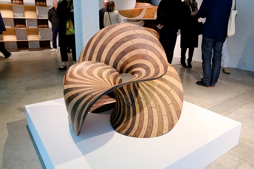 joris laarman symbio