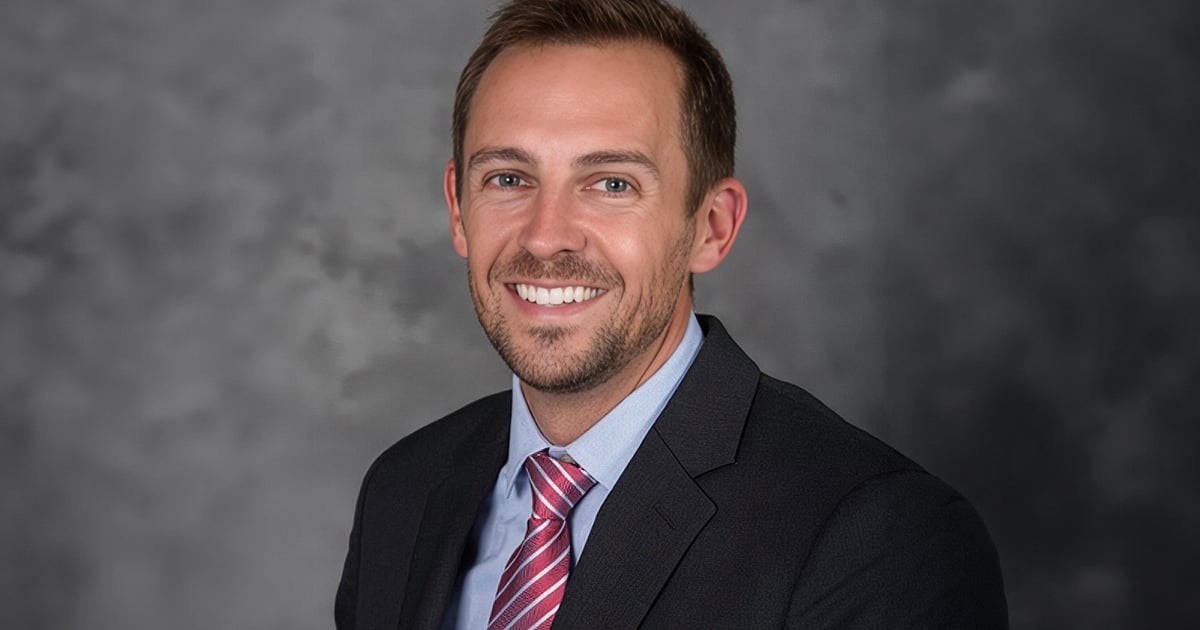 $836M Ameriprise Team Launches Midwest RIA