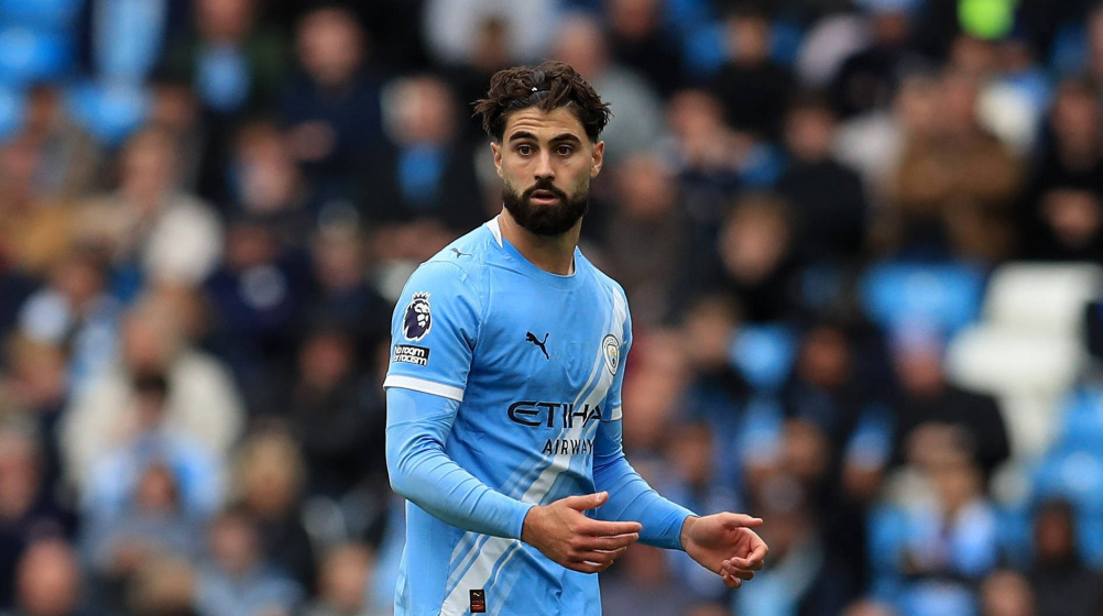 Transfer news LIVE: Real Madrid & Bayern want Gvardiol as Man Utd consider Éderson move Transfer news LIVE: Real Madrid & Bayern want Gvardiol as Man Utd consider Éderson move